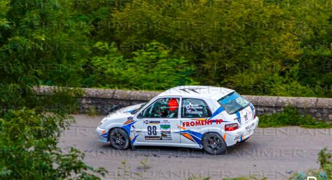 2024-09-07 rallye du Picodon - 0599