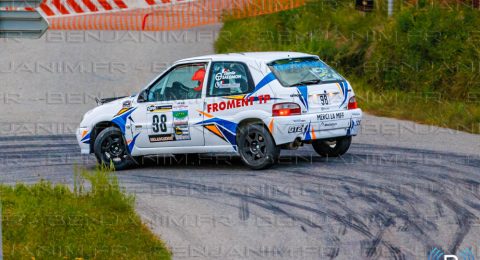 2024-09-07 rallye du Picodon - 0600