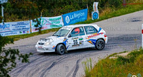 2024-09-07 rallye du Picodon - 0601