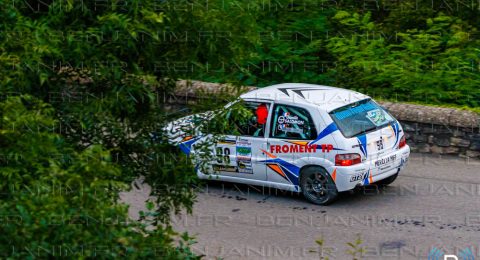 2024-09-07 rallye du Picodon - 0602