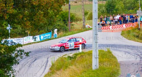 2024-09-07 rallye du Picodon - 0603