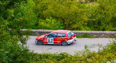 2024-09-07 rallye du Picodon - 0604