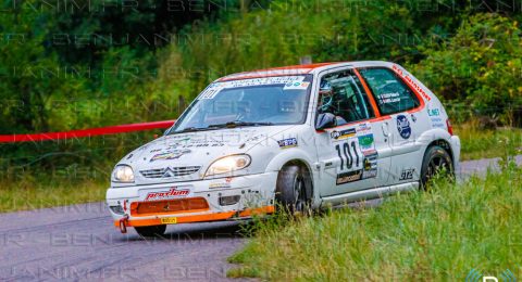 2024-09-07 rallye du Picodon - 0605