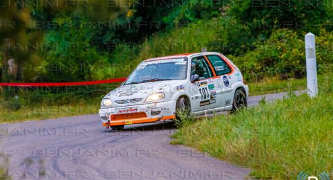 2024-09-07 rallye du Picodon - 0606