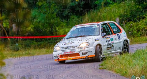 2024-09-07 rallye du Picodon - 0607