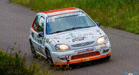 2024-09-07 rallye du Picodon - 0608