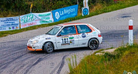 2024-09-07 rallye du Picodon - 0609