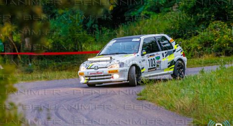 2024-09-07 rallye du Picodon - 0610