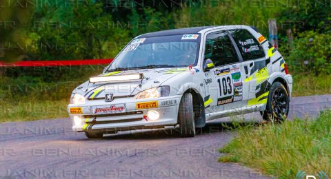 2024-09-07 rallye du Picodon - 0611