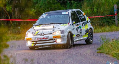 2024-09-07 rallye du Picodon - 0612