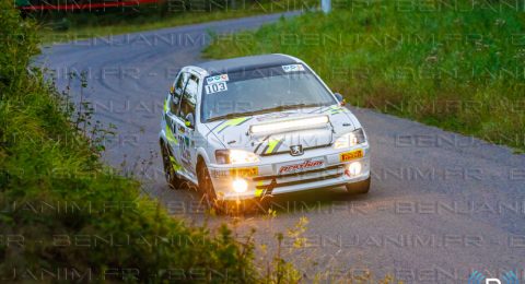 2024-09-07 rallye du Picodon - 0613