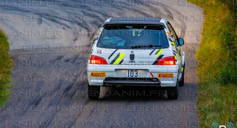 2024-09-07 rallye du Picodon - 0614