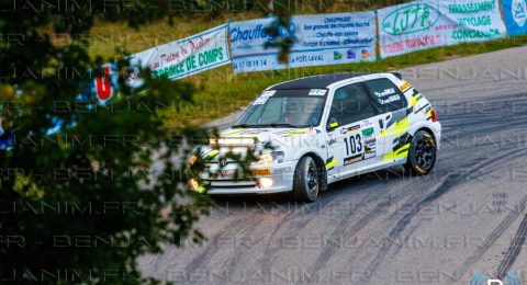 2024-09-07 rallye du Picodon - 0615