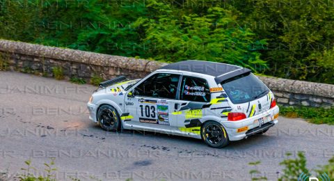 2024-09-07 rallye du Picodon - 0616