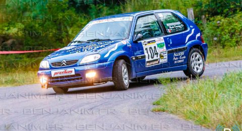 2024-09-07 rallye du Picodon - 0617