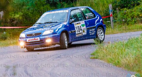 2024-09-07 rallye du Picodon - 0618