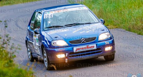 2024-09-07 rallye du Picodon - 0619