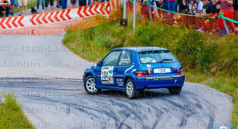 2024-09-07 rallye du Picodon - 0620