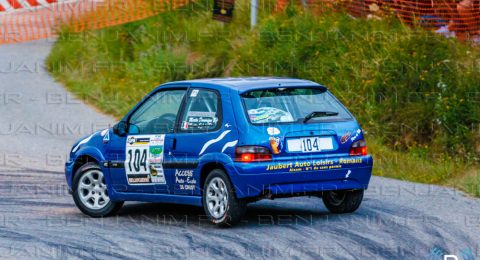 2024-09-07 rallye du Picodon - 0621