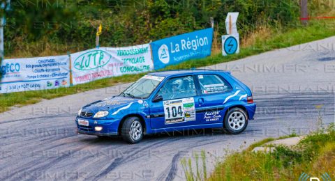 2024-09-07 rallye du Picodon - 0622