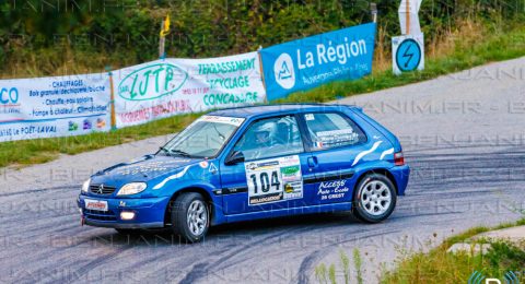 2024-09-07 rallye du Picodon - 0623