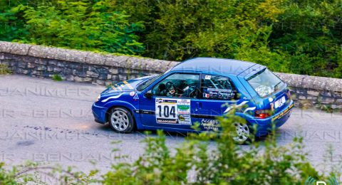 2024-09-07 rallye du Picodon - 0624