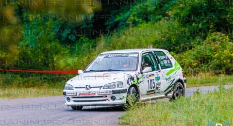 2024-09-07 rallye du Picodon - 0625