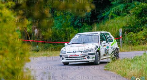 2024-09-07 rallye du Picodon - 0626