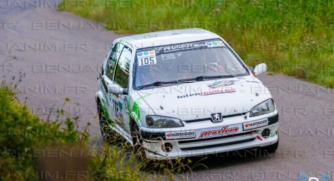 2024-09-07 rallye du Picodon - 0627