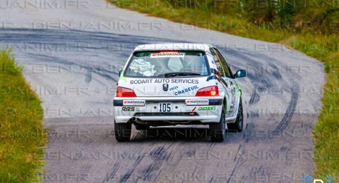 2024-09-07 rallye du Picodon - 0628