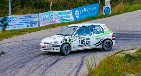 2024-09-07 rallye du Picodon - 0629