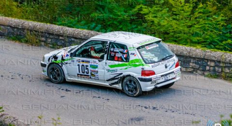 2024-09-07 rallye du Picodon - 0630