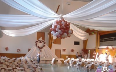 mariage chevallier - 001