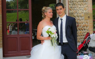 mariage christophe et chloe chauvin - 001