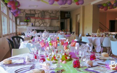 mariage Clos des sources - 001