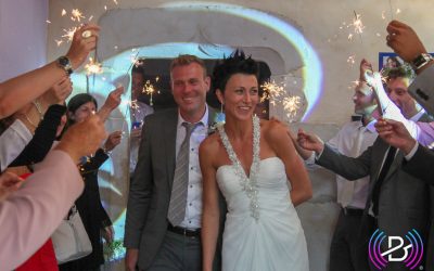 mariage valerie & jerome - 001